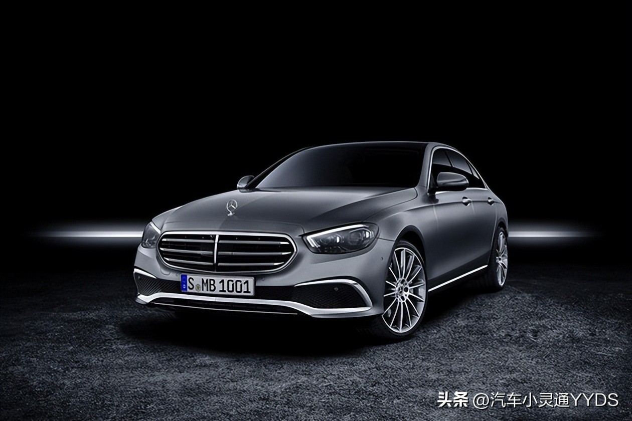 新款奔驰e值得现在入手吗,全新款奔驰e值不值得入手