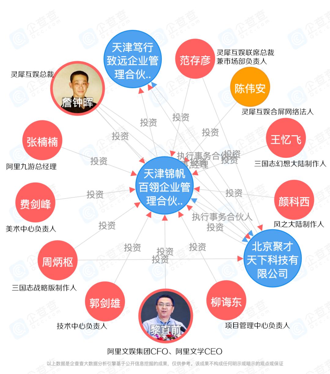 阿里侵权案,阿里严重侵权有什么后果