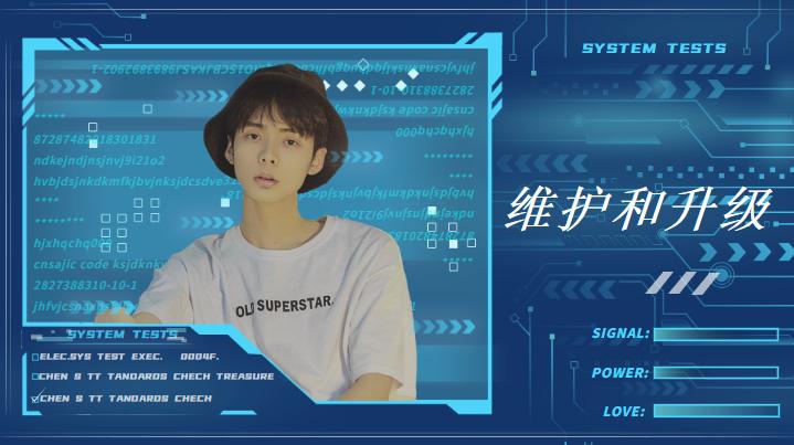 本人大学生适合买笔记本电脑吗,女儿读大一买什么电脑好