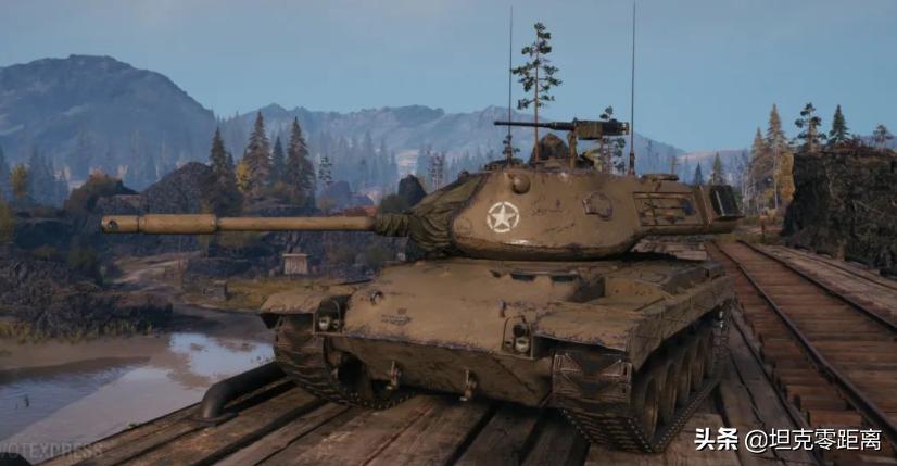坦克世界外服抽奖,坦克世界外服高级配件