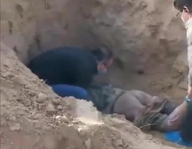 柬埔寨的“黑桃”*场赌**有多黑暗？三个“舍屋”让你生不如死