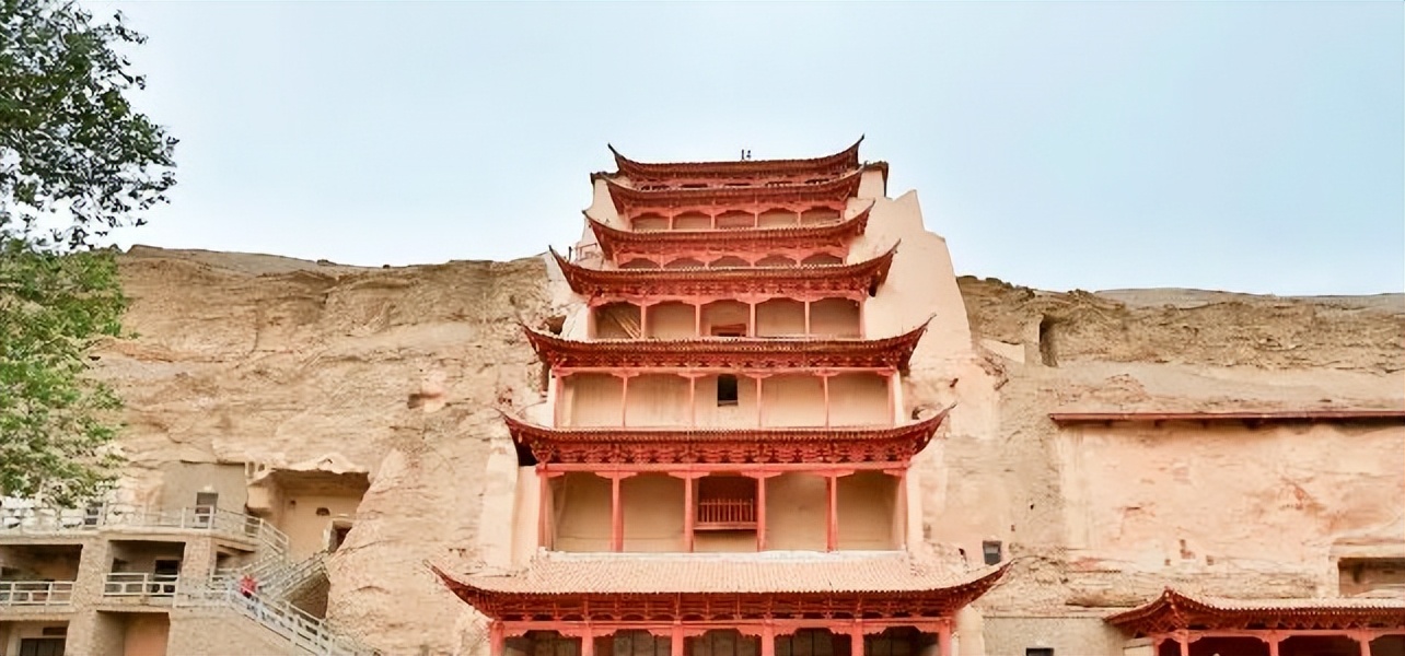 我愿和你一起奔赴理想和未来,我愿背上行囊随你去远方