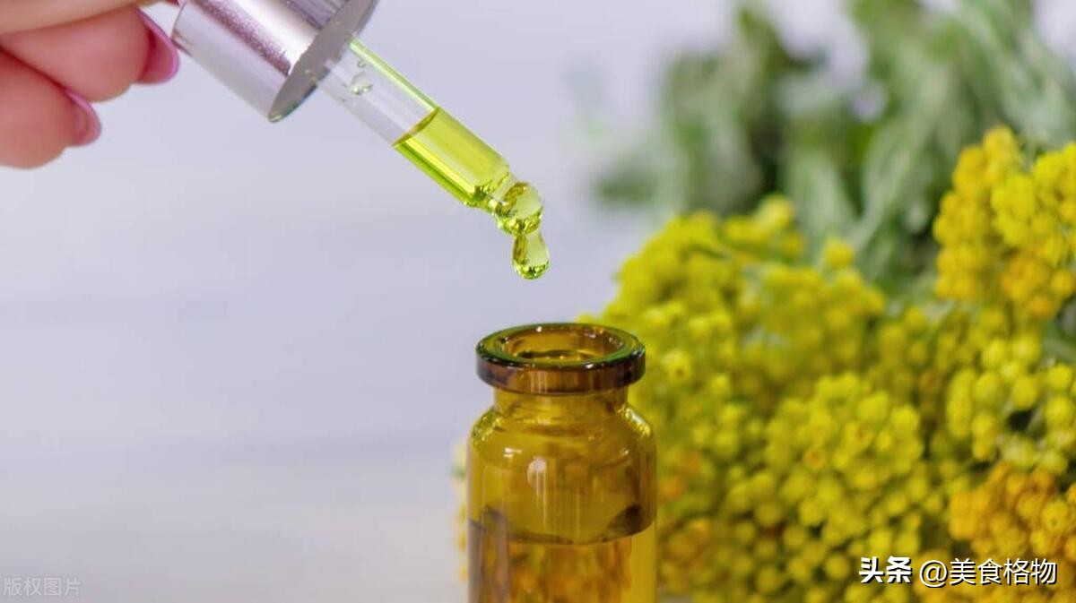 剃须刀钝了如何使刀片变得锋利,剃须刀刀头钝了如何变锋利