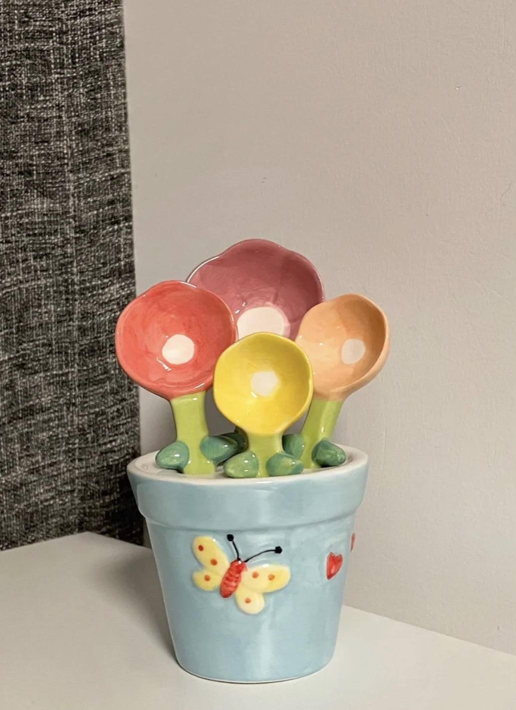 20件厨房好用物推荐,10个厨房好用的小物件