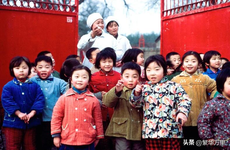 金华行政区划调整规划,金华市具体有哪些行政区划