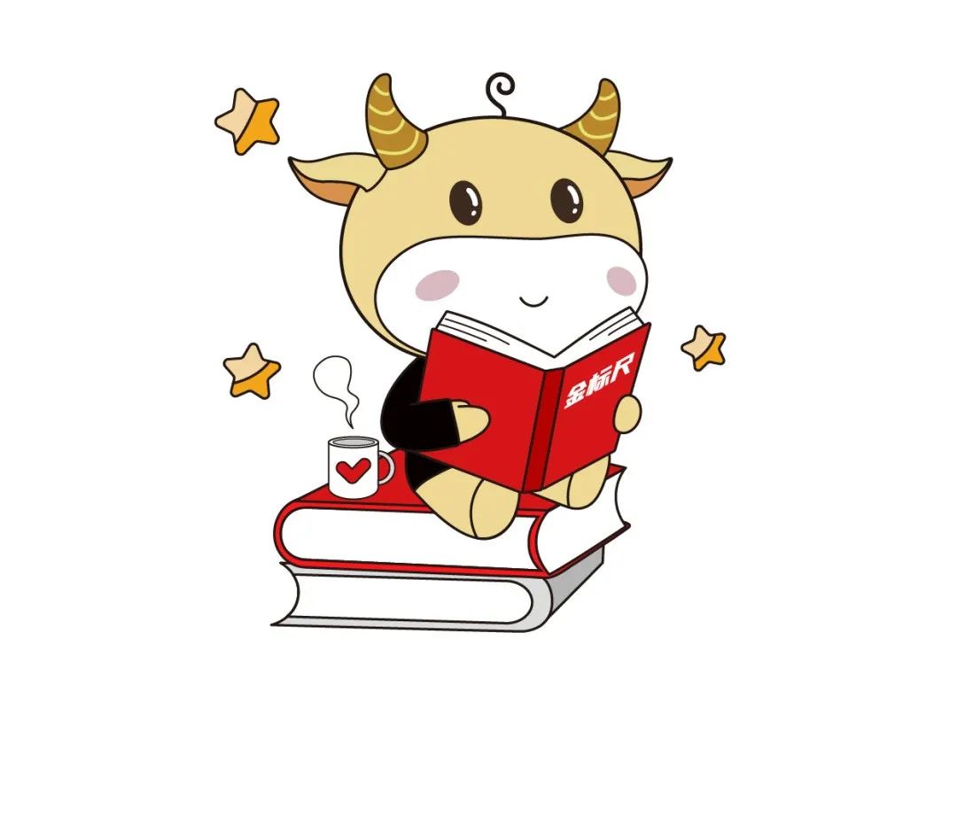 司法系统狱警面试多少分能上岸,监狱系统进面分数