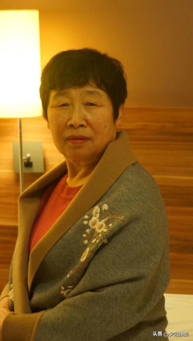 荷兰阿姆斯特丹自由的浪漫,周末荷兰阿姆斯特丹