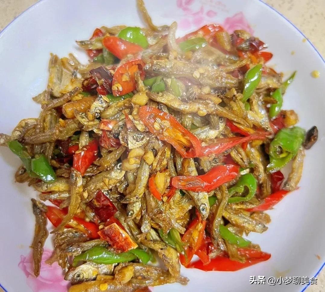 各种鱼的36种做法菜谱大全,蒸面鱼的做法花样大全