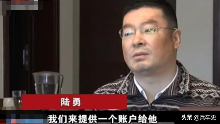 男子卖假药被判死刑,贩卖假药的真实下场