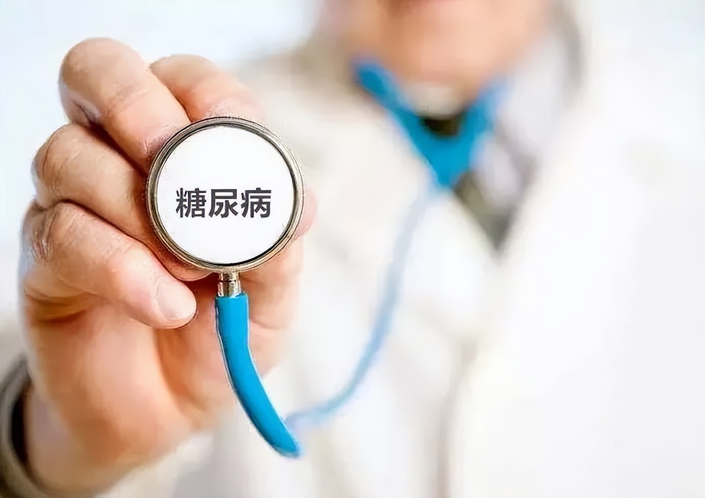 为什么心梗会盯上年轻人,心梗隐匿