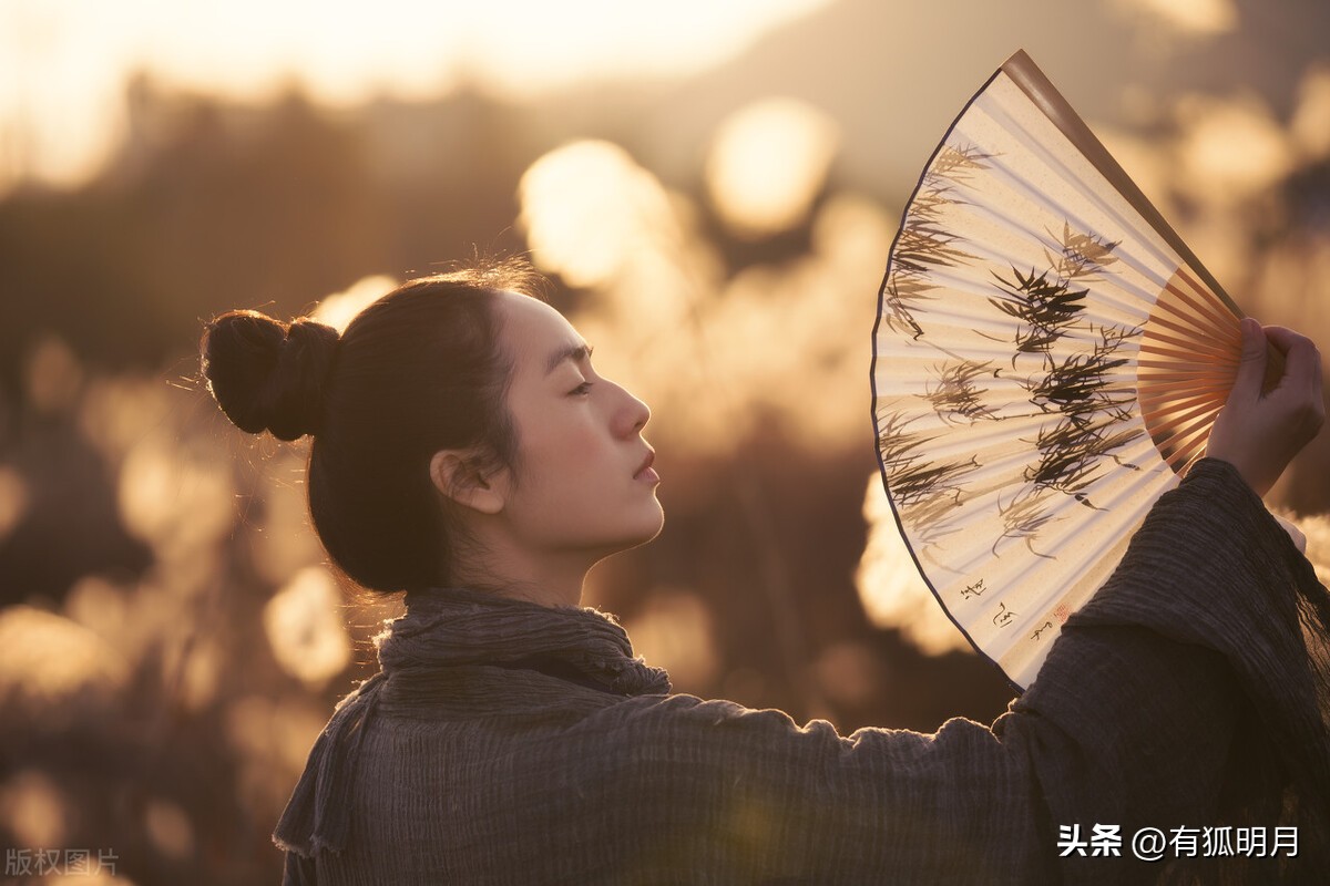 农民小翠最后结局,乡野小翠大结局