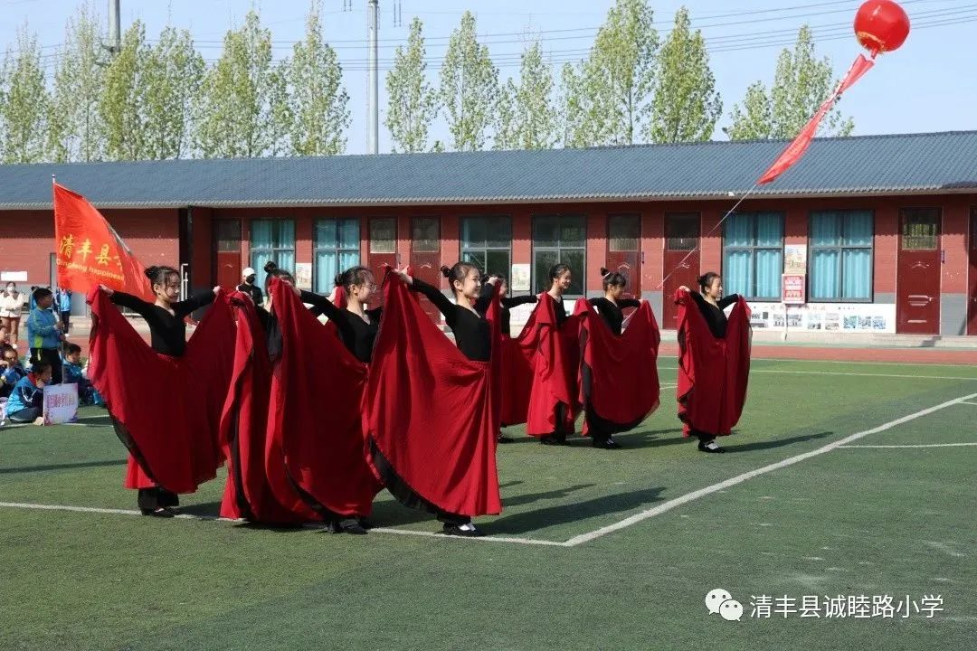 2024年阳山县校园足球联赛,2023年清徐县青少年足球联赛