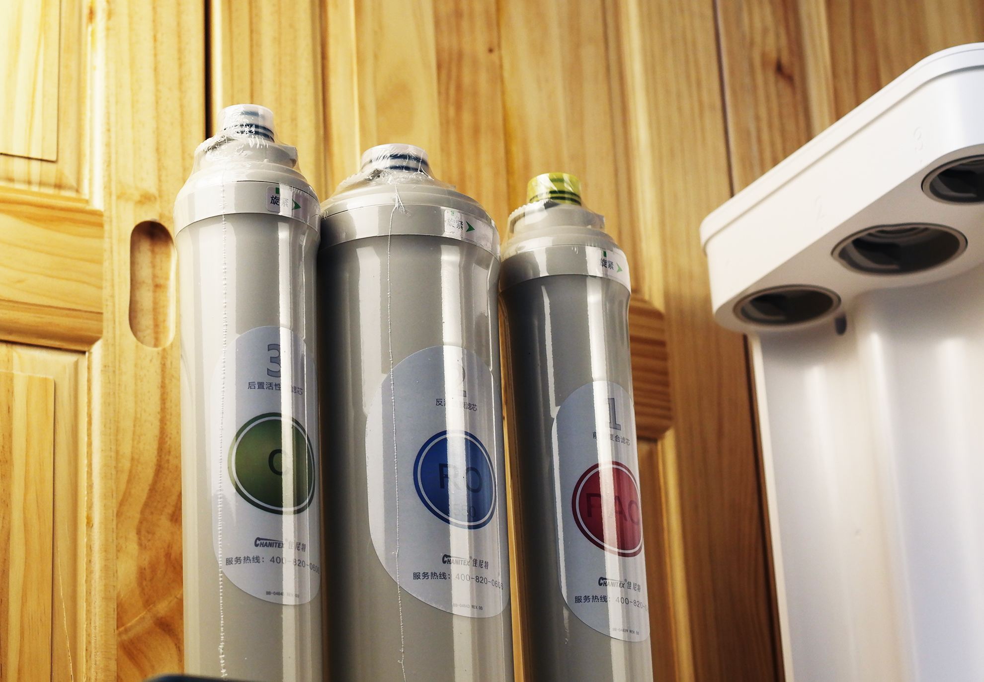 这5种家电千万不要投入太多,家里最鸡肋的10种小家电