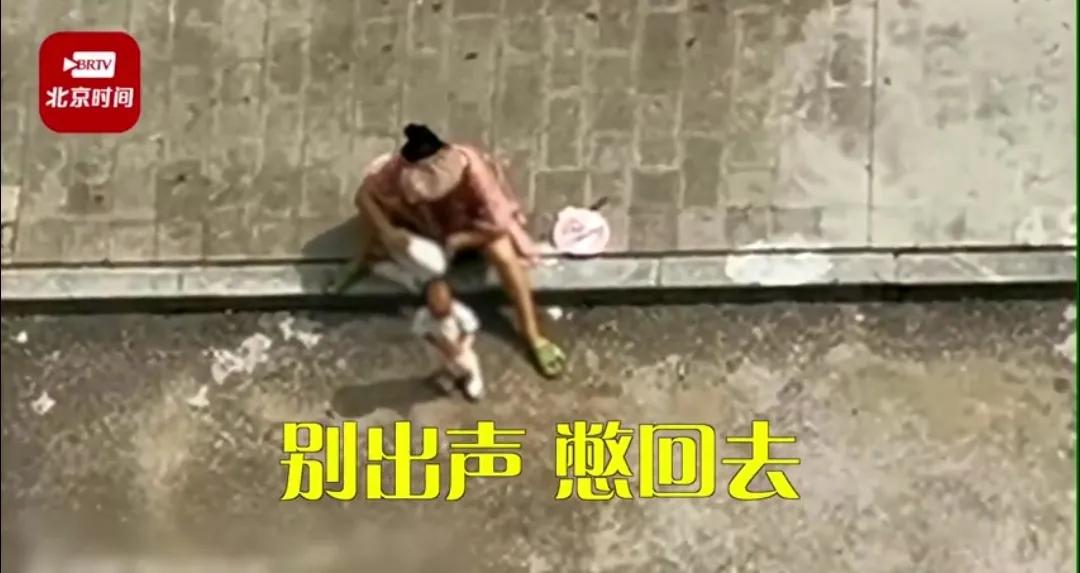 男子怒扇婴儿脸几十次最终被打死,男子怒扇婴儿脸后续婴儿去世了吗