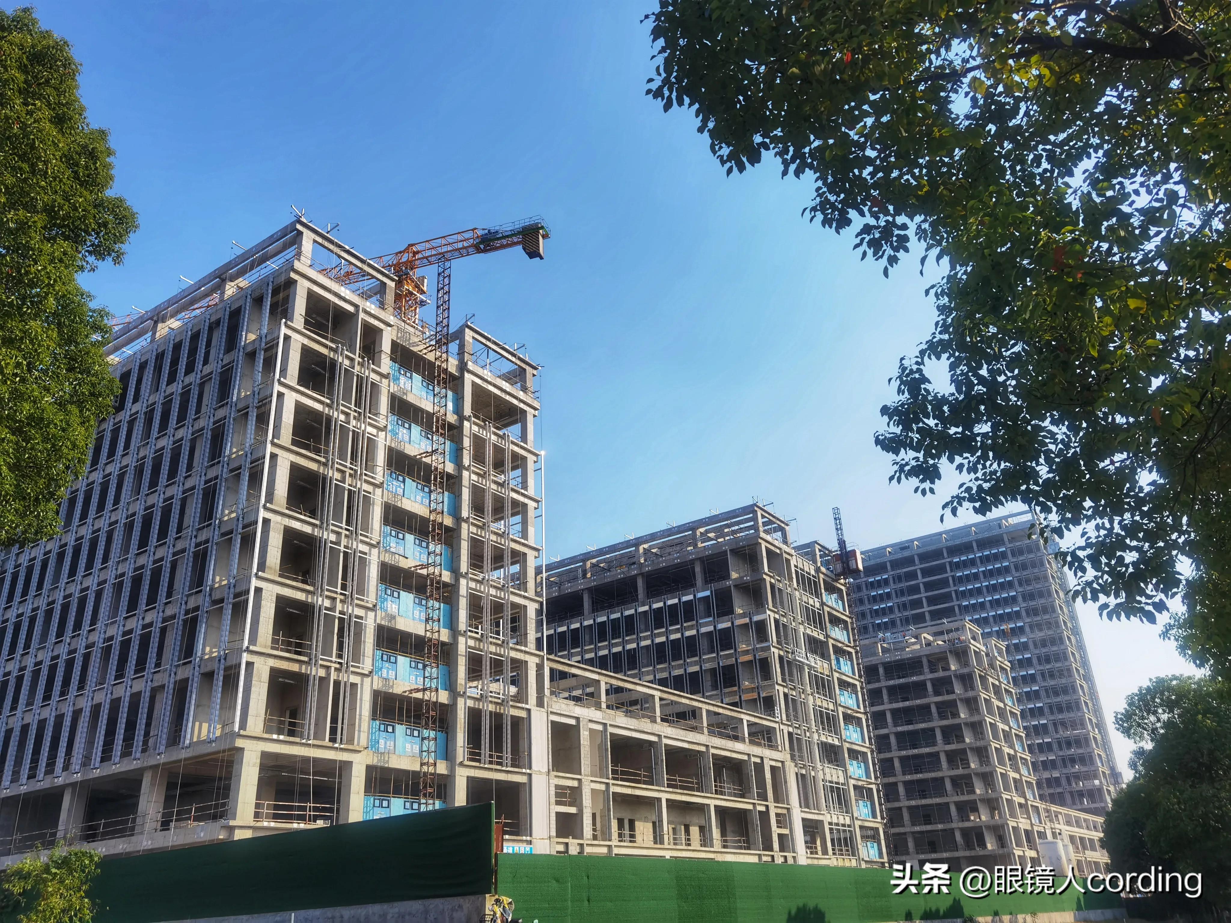 未来还未来下一句,好未来还有希望吗