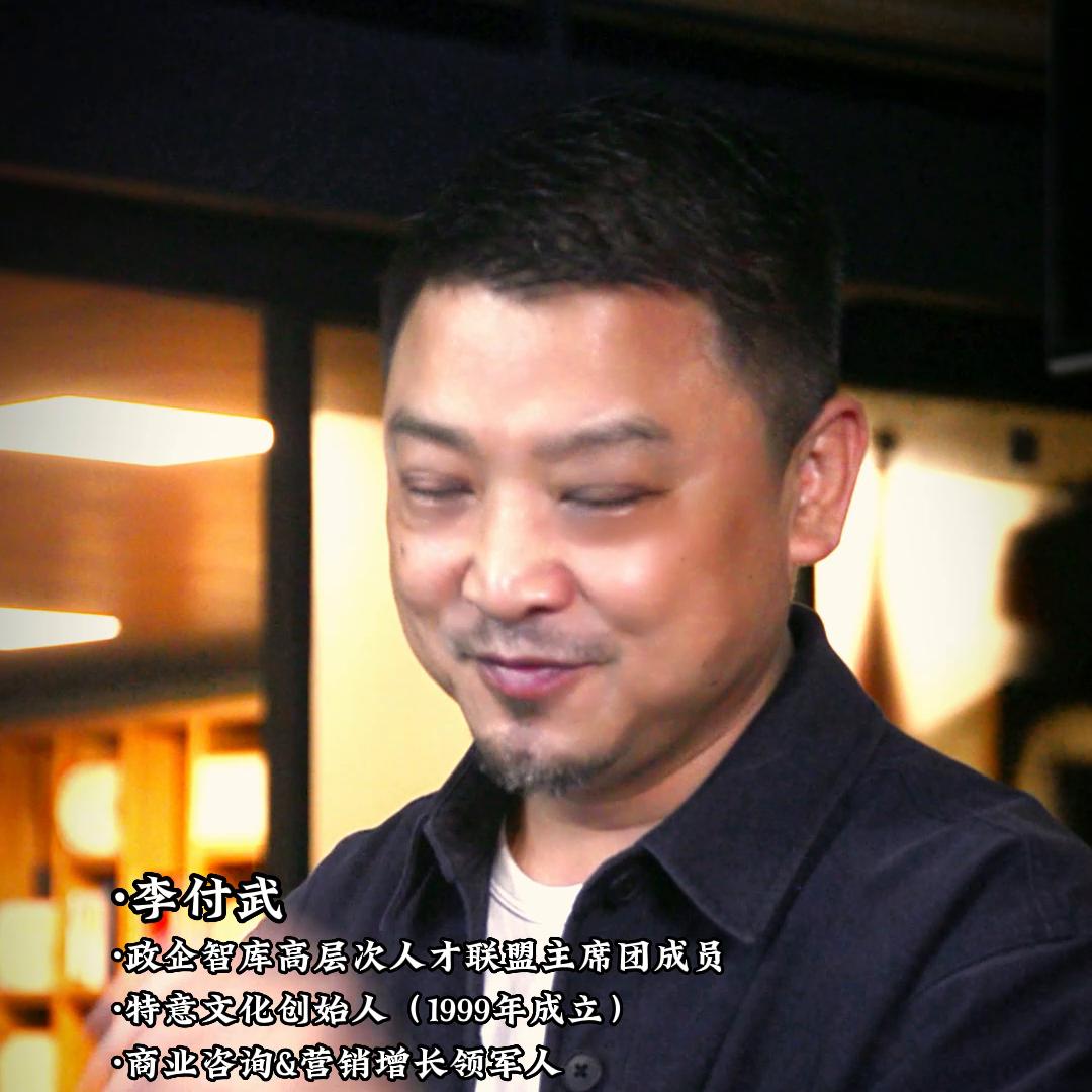 年轻人毕业后不想工作，想创业？四个建议送给你#创业