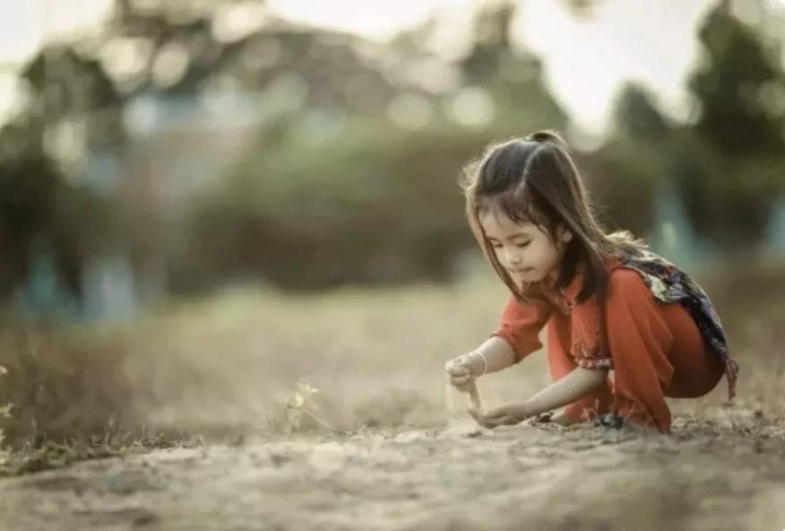 孩子叫母亲和妈的区别,孩子叫妈和妈叫孩子的区别