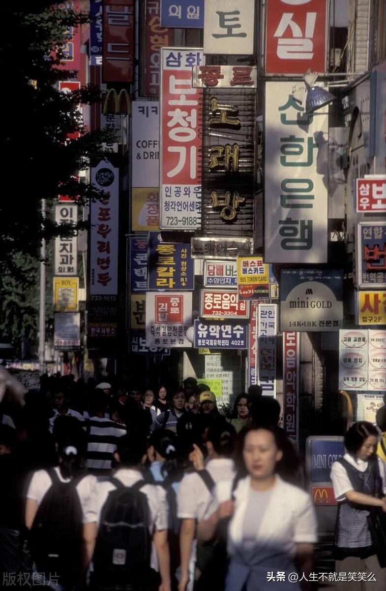 世界房价最高的10个城市,全世界房价单价最高的城市