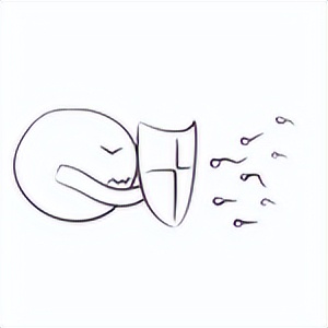 溴隐亭回奶注意事项,溴隐亭回奶的用法和用量