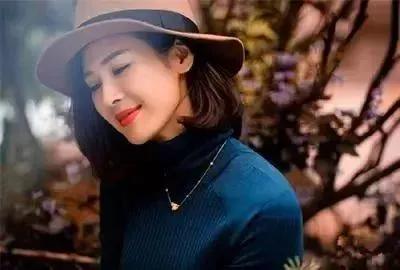 男人说我累了,男人说我累了视频