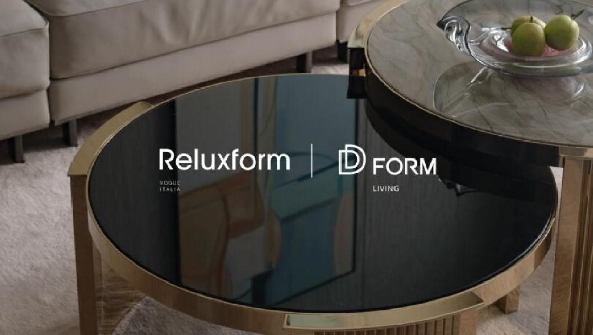 morgan完整版教学,morgan集锦