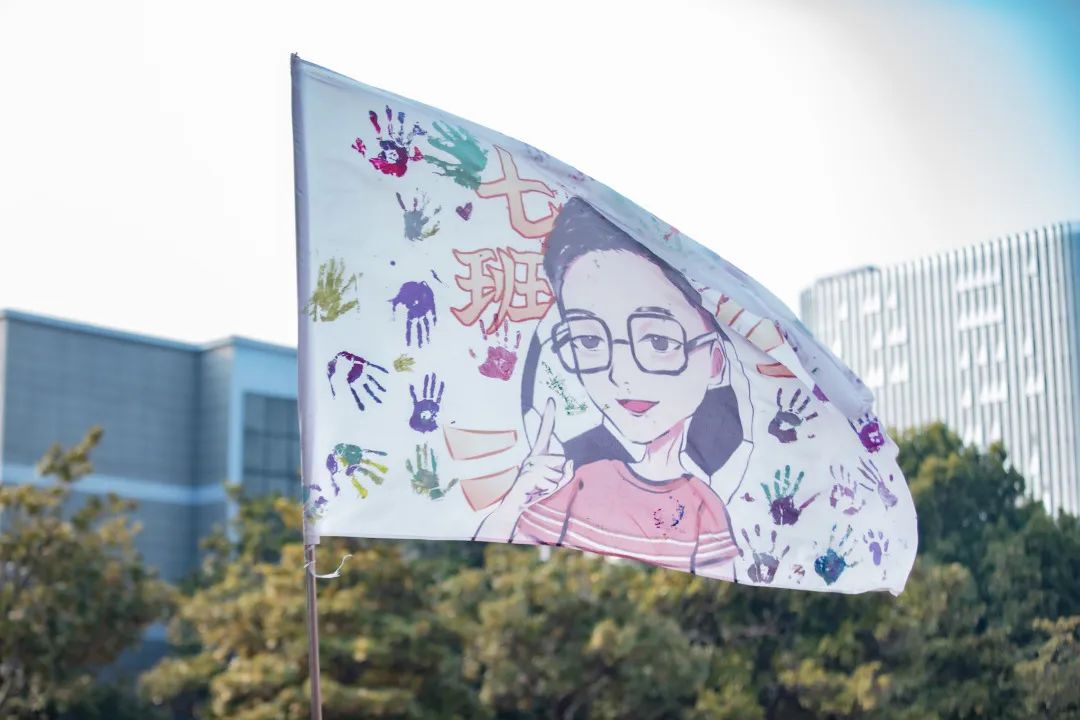 南京天河实验小学运动会开幕式,南京实验国际学校运动会开幕式