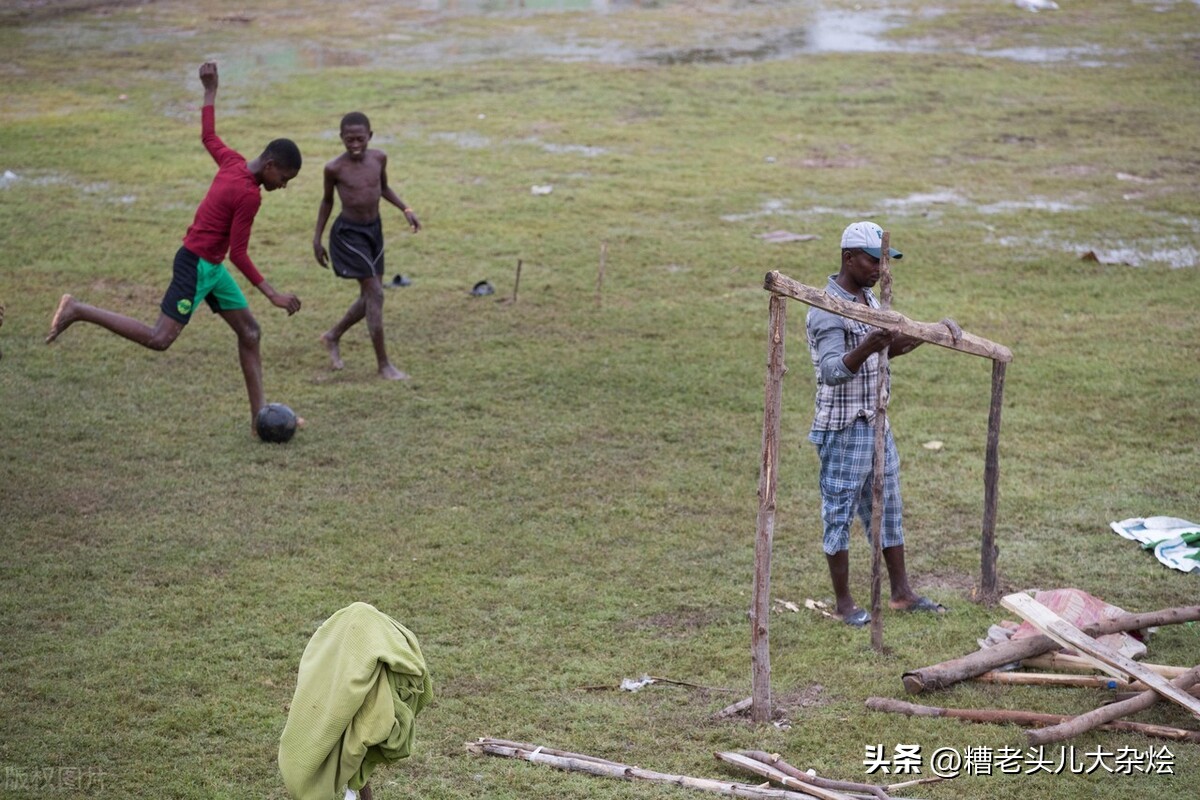 世界杯输得最惨的球队排行榜,世界杯十大惨案分析