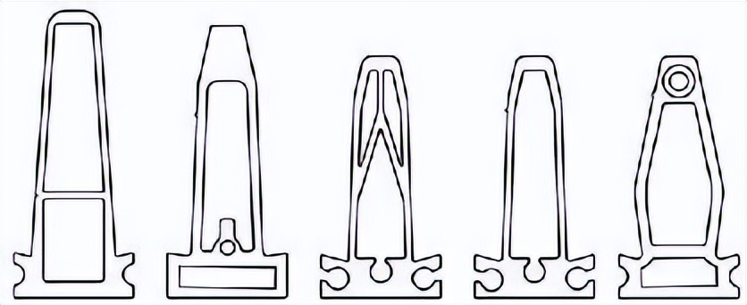 如何选择合适的梳棉机工艺参数,什么是宽幅梳棉机