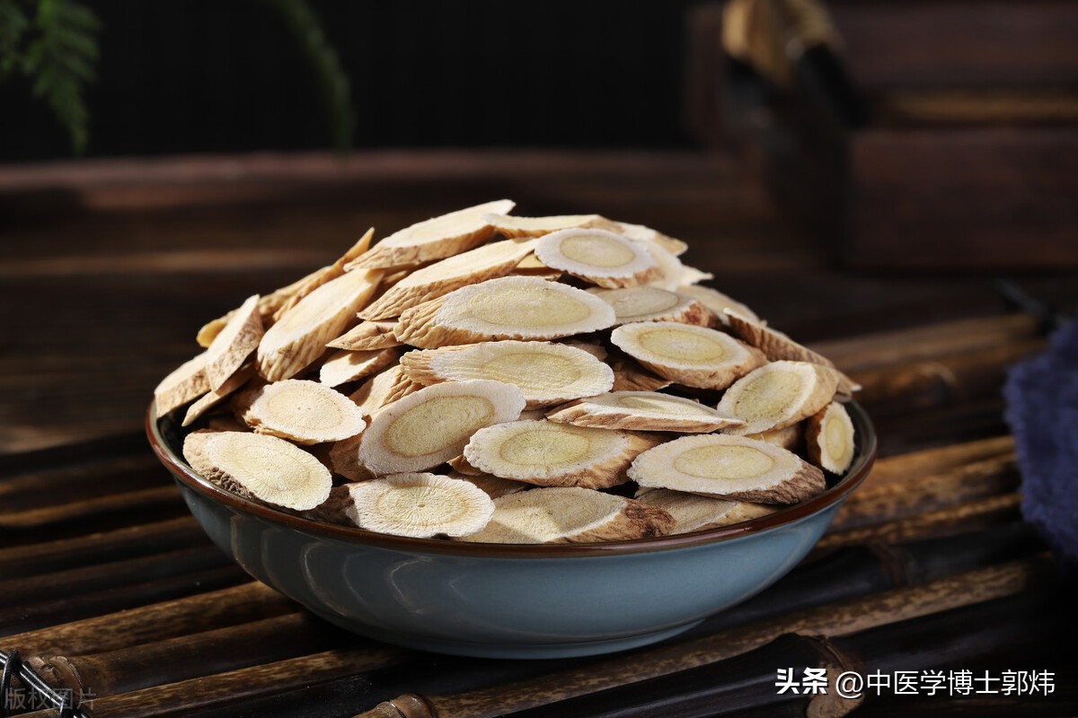 治便秘要多喝热水,中医治便秘能除根吗