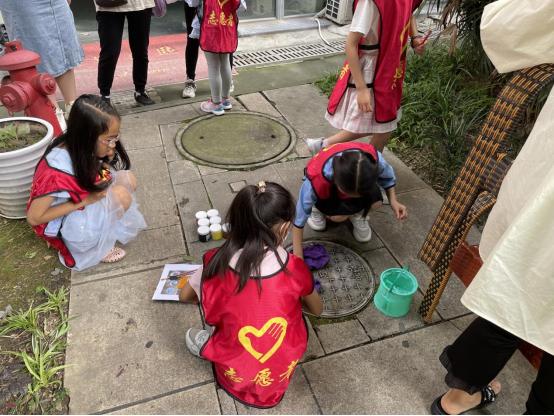 绿色环保美化校园志愿活动,自贡亲子植树公益活动