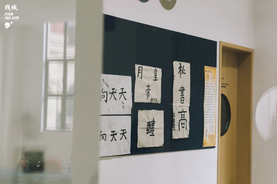 哈利·波特霍格沃茨存在吗,哈利波特中的霍格沃茨在哪里