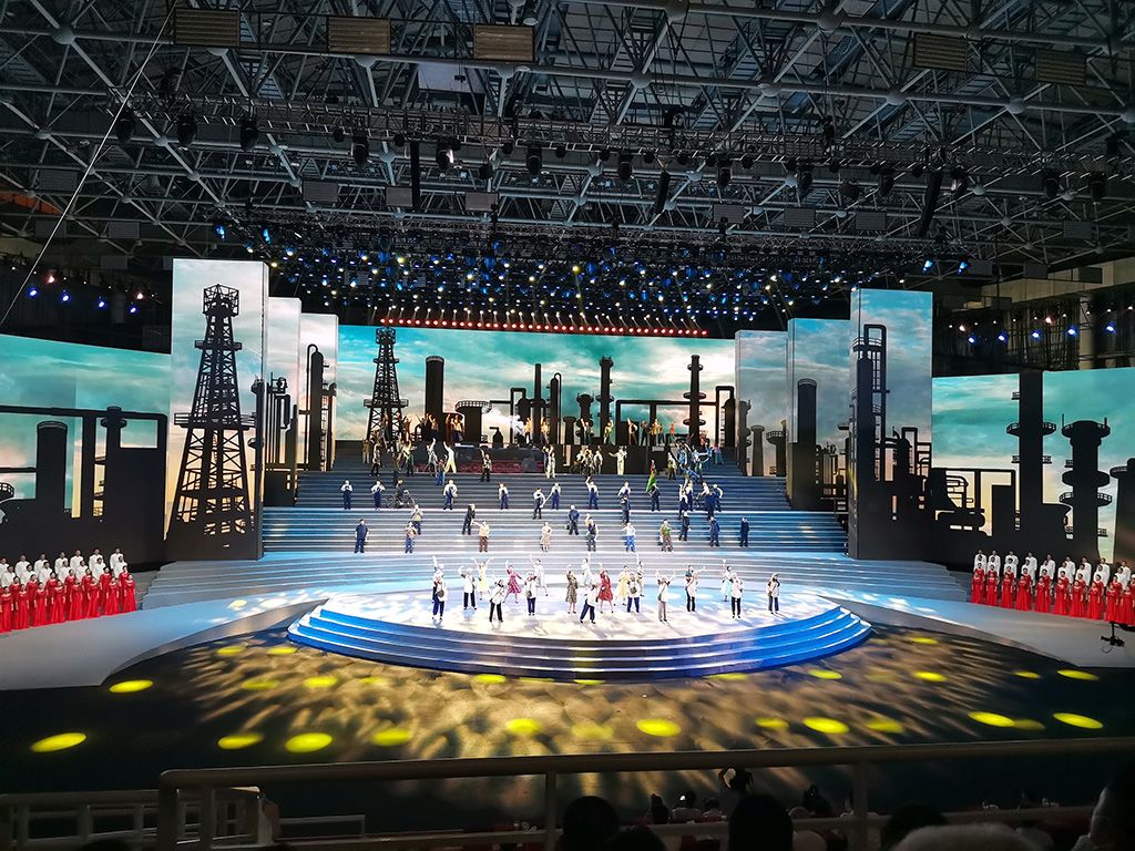 株洲一谷三区智造名城,打造智造名城幸福株洲