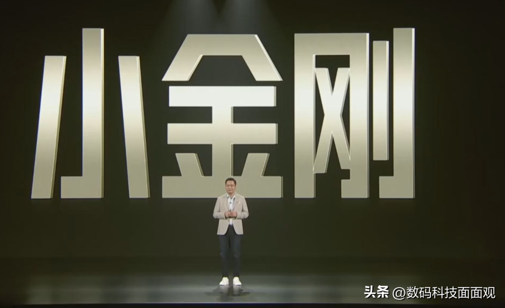 oppo和荣耀1500左右的手机推荐,1500-2000元耐用手机5goppo