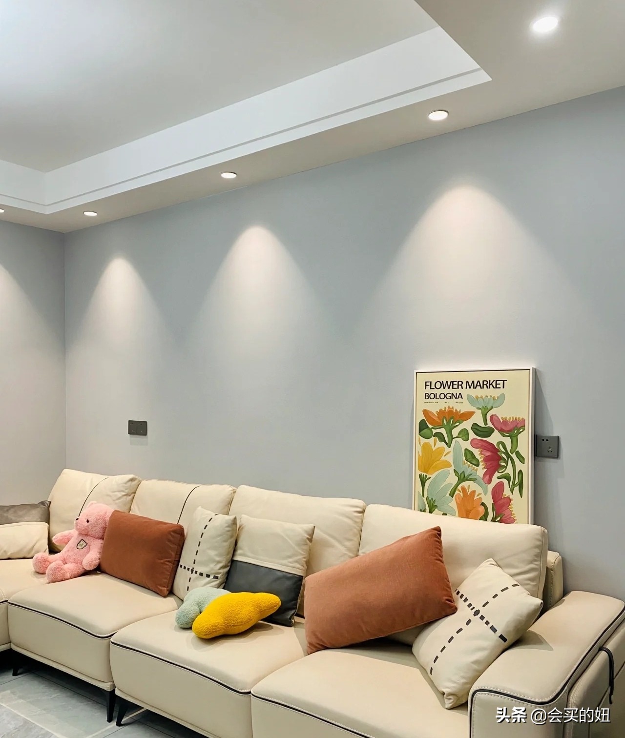 射灯怎么安装都需要什么,射灯要装什么样好看