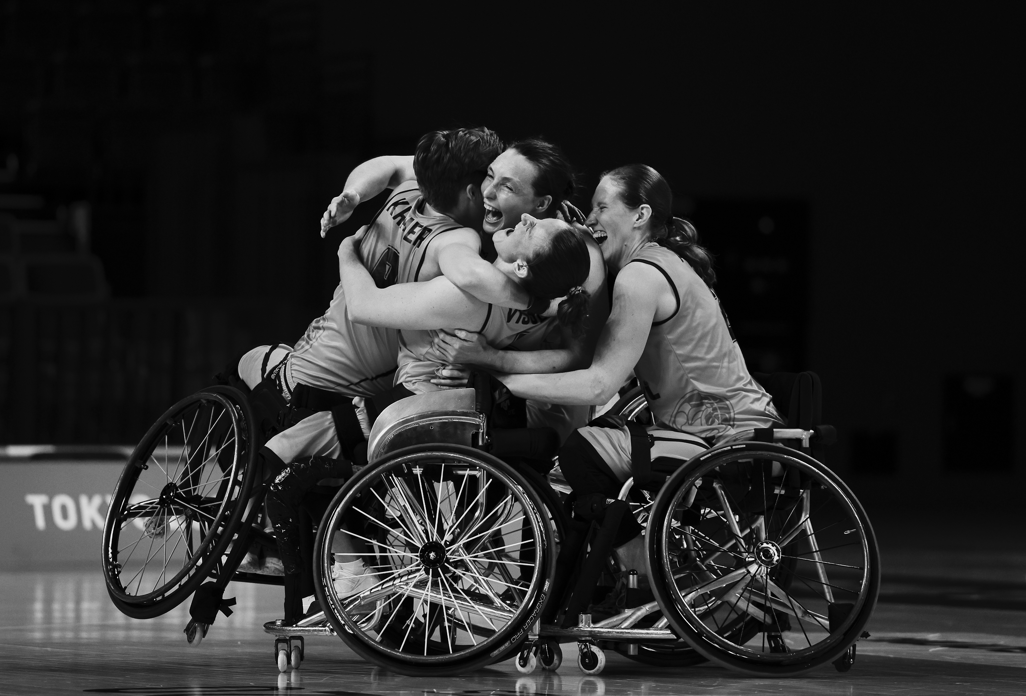 索尼世界摄影获奖作品图片,索尼世界摄影大赛获奖作品展示