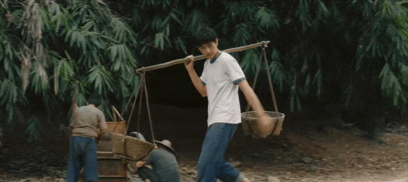 盘点中国娱乐圈人品差的演员,娱乐圈入戏太深的六位演员