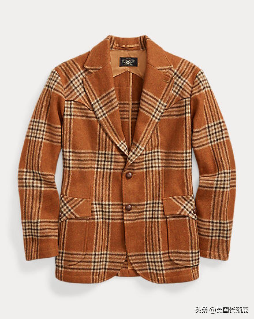 英国羊绒大衣外套,英国秋天衣橱