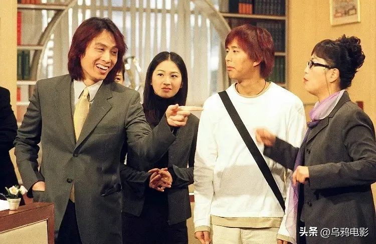 香港爱情片喜剧,香港爱情喜剧电影最新