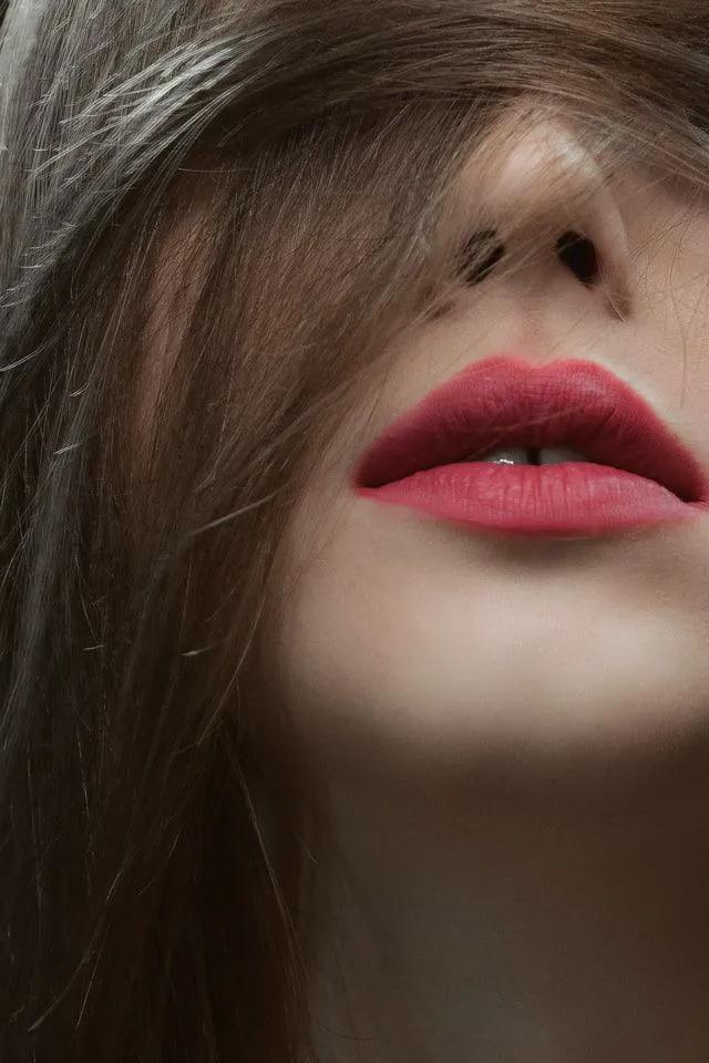 欧美壁纸头像高清奢侈,欧美高清头像4k全屏