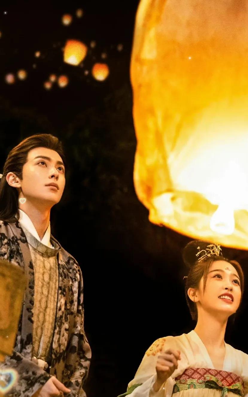 苍兰诀bgm纯音乐回忆,苍兰诀回忆语录