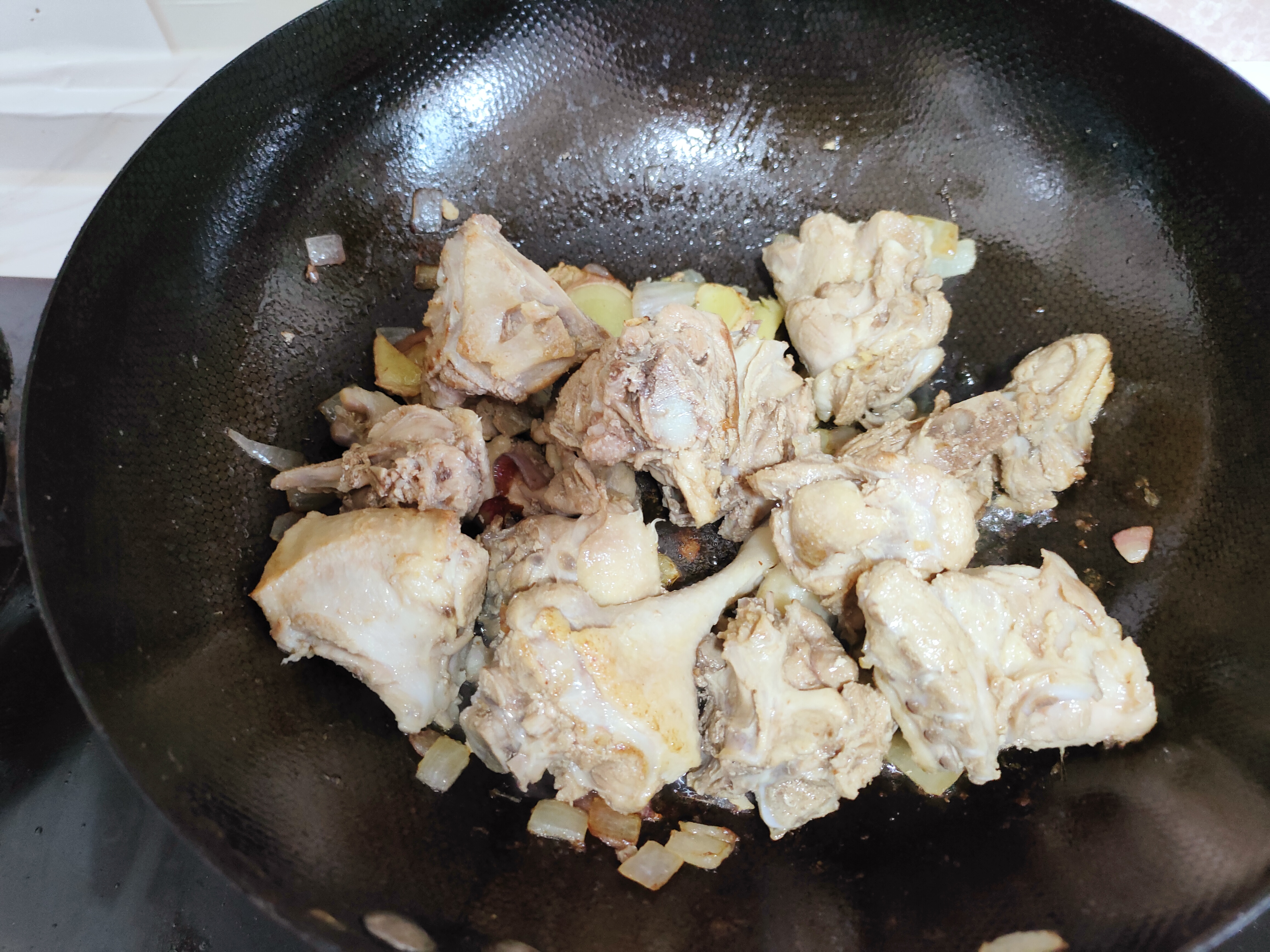 什么鸭肉煲汤才好喝,用鸭肉煲粥