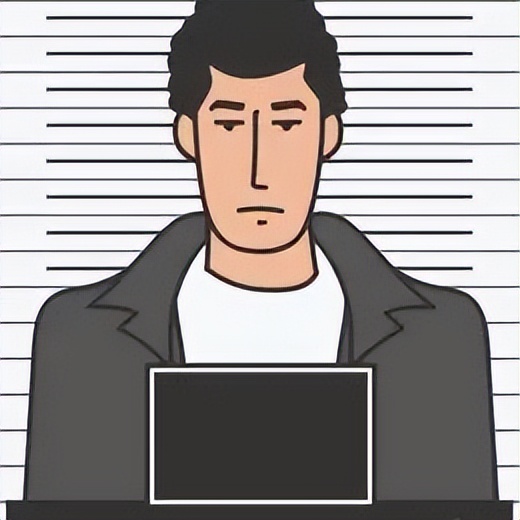 防范非法集资宣传月|打着“一带一路”的名头，宣传虚拟币集资，男子骗取540余万元……