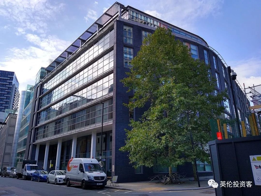 2023英国西伦敦大学qs排名,2023软科大学英国大学排名完整版