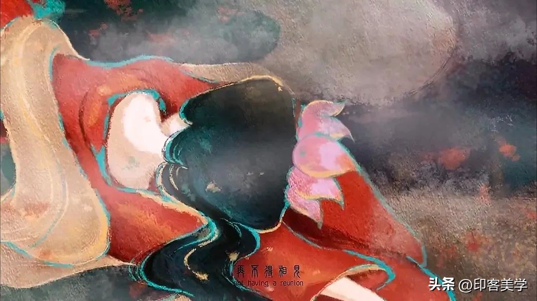 推荐几个好看的中国动画,一口气推荐6部国产经典动画