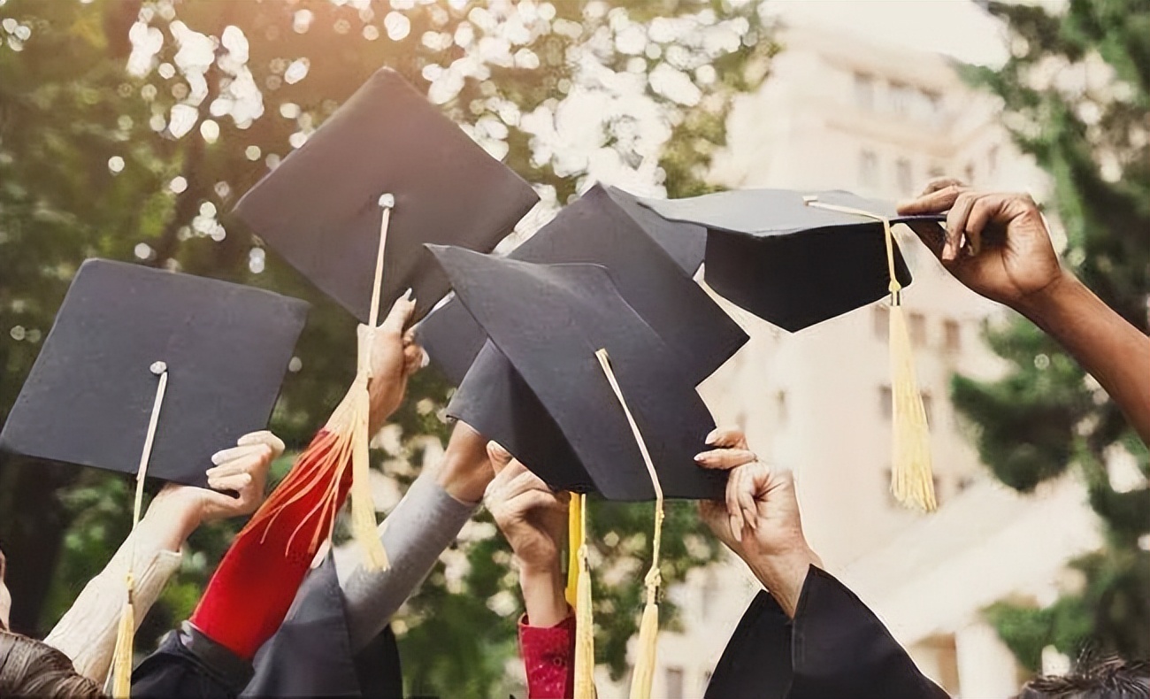 英国2023年申请硕士趋势,2023年英国硕士留学申请