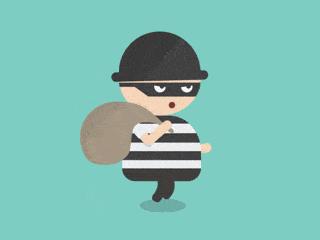 代购盗窃,代购偷窃被抓