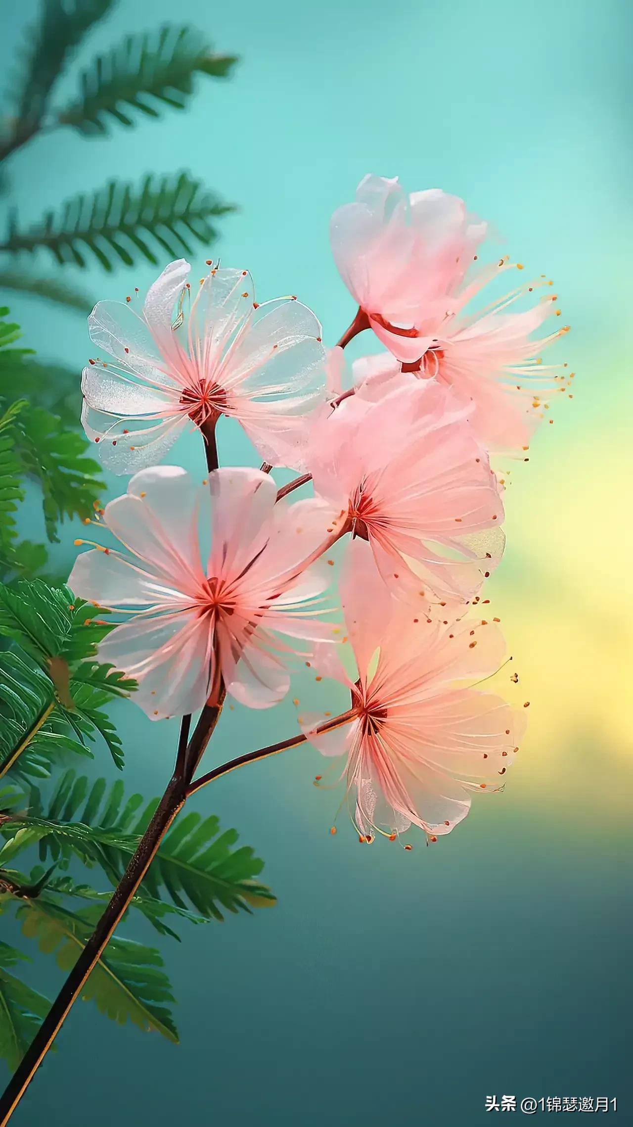 七月的夏天让生活慢下来图片,分享一个夏天的照片