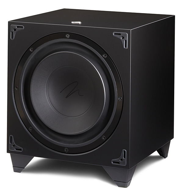 低音炮加分频器比较好还是不加好,家用低音炮要不要加低音分频器