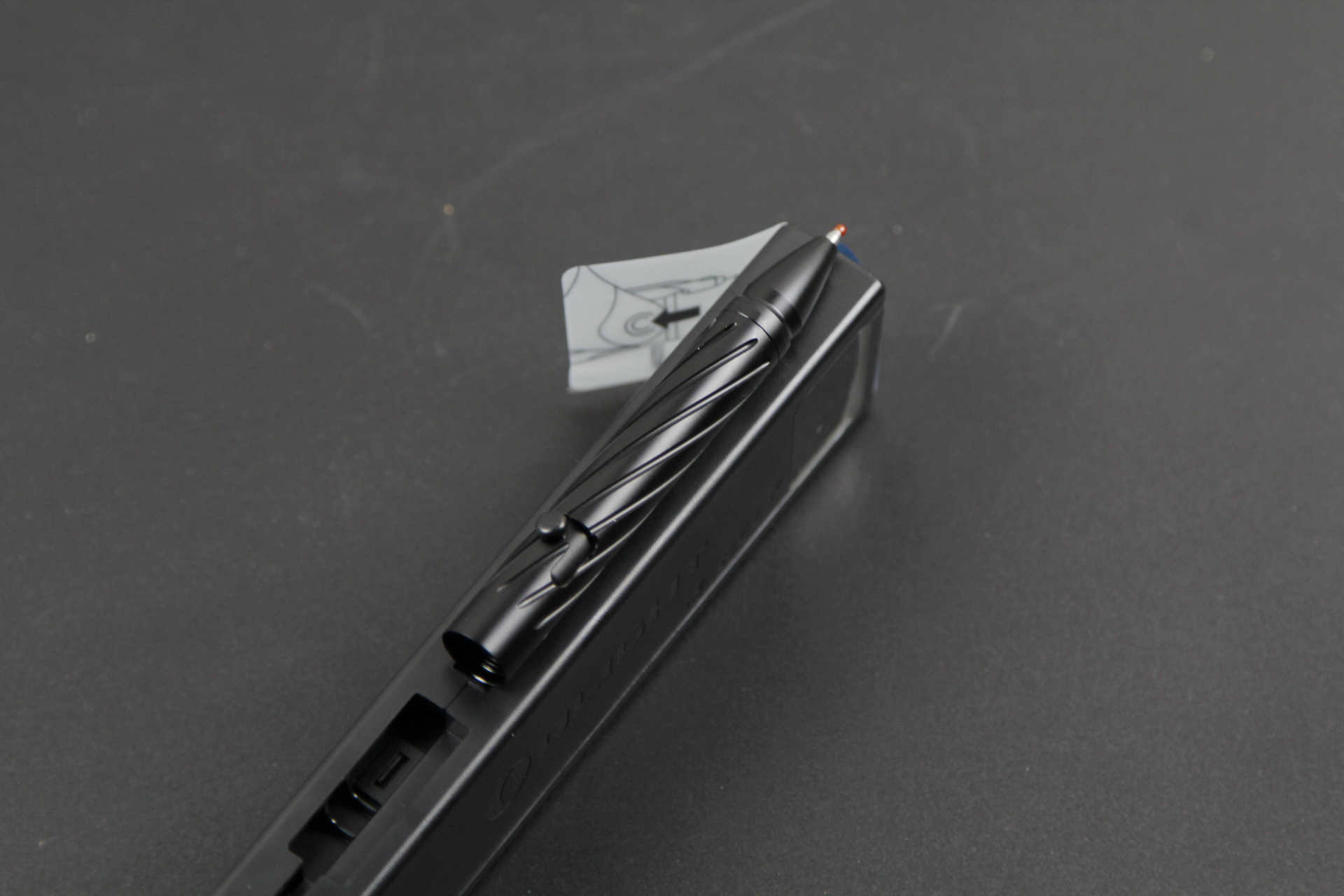 魔都白领工作通勤全攻略,魔都通勤之上班vlog