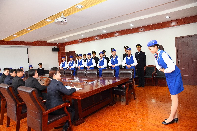 西安轨道交通技师学院招生简章,西安轨道交通技师学院是啥学校